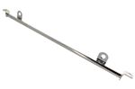 Badge Bar - TR3A - 552399X