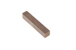 Woodruff Key 1/4" x 1/4" x 1 3/8" - 134591