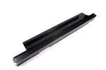 Sill Outer 5 Door LH - STC2815P - Aftermarket