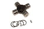 Universal Joint - STC4807 - Genuine