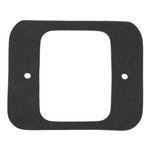 Reverse Lamp Gasket - 37H1759