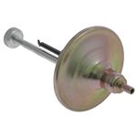 Vacuum Unit - 37H3840