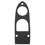 Stop/Tail Lamp Gasket - 37H4679