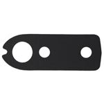 Side Marker Lens Gasket - 37H4753