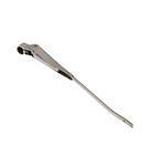 Wiper Arm - 37H6580