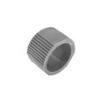 Steering Rack Spacer - 37H8064