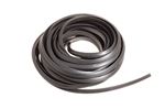 Overrider to Bumper Seal - 1 Metre - 37H9871M