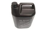 Hydrolastic Fluid - BMO/HF1X - 5 Litres - VDS000030 - Genuine MG Rover