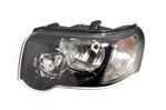 Headlamp Assembly - XBC500990 - Genuine