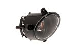 Fog Lamp Assembly - XBJ500030 - Genuine