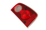 Rear Lamp Assembly - XFB500140 - Genuine