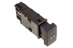 Switch Assy - YUG500300PUY - Genuine