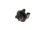 Clip Brake Cable Support - SPV500020 - Genuine
