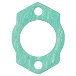 Carb to Manifold Gasket - 3H2687