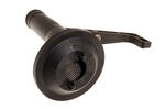 Oil Strainer and Pick Up Pipe - LSP000041L - Genuine