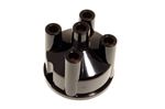 Distributor Cap Ducellier Type - RTC4932P - Aftermarket