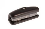 Number Plate Lamp - XFC100550P - Aftermarket