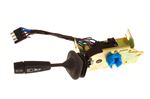 Indicator Dim Dip Switch - PRC3875P - Aftermarket