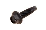 Screw and Washer Assembly - LR001764 - Genuine
