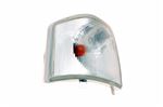 Indicator Lamp Assembly RH Front - XBD100760WBM - Aftermarket