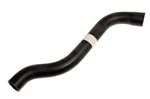 Bottom Hose - NRC3664P - Aftermarket