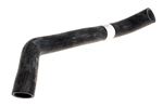 Bottom Hose - NTC3543P - Aftermarket