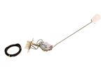 Fuel Sender - PRC8707P - Aftermarket
