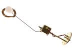 Fuel Sender - PRC3098P - Aftermarket