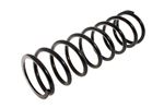 Coil Spring Helper - RRC3266P - Aftermarket