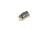 McGuard - Key - Locking Wheel Nut - Rover and MG Models 2004 on - 40435953