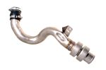 Intercooler Pipe and Hose Assembly - PNH500034 - Genuine