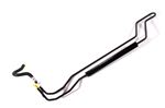 Hose and Cooler, Power Steering - QGC500131 - Genuine