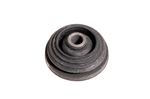 Mounting Rubber - RVL500022 - Genuine
