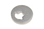 Adjusting Washer - RYF000182 - Genuine