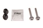 Caliper Pin and Boot Kit Front - SEE500020 - Genuine