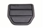 Brake/Clutch Pedal Pad - SKE500010 - Genuine