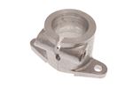 Slave Cylinder Mounting Boss - 206175