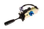Indicator Dim Dip Switch - STC439P - Aftermarket