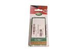 Touch Up Pencil Helsinki Blue 848 (JNE) - VEP501730JNE - Genuine