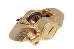 Caliper Assembly - RH - Reconditioned - 203544R