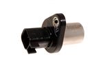 Crankshaft Position Sensor - NSC500160 - Genuine