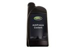 Antifreeze Extended Life 1 Litres - PDA500300 - Genuine