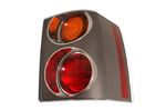 Rear Lamp Assembly - XFB500360 - Genuine