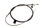 Handbrake Cable RHD LH - SPB500171 - Genuine