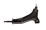 Lower Arm Assembly Front LH - RBJ500690P - Aftermarket