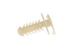 Fir Tree Clip - MWC3129 - Genuine