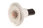 Side Repeater Lamp - XGB500020 - Genuine