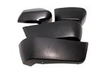 Corner Bumper Kit - Front and Rear - RB7697