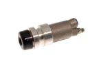 Clutch Slave Cylinder 0.75 Inch Bore - 110762