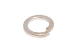 Spring Washer Single Coil 3/4" - WL600121